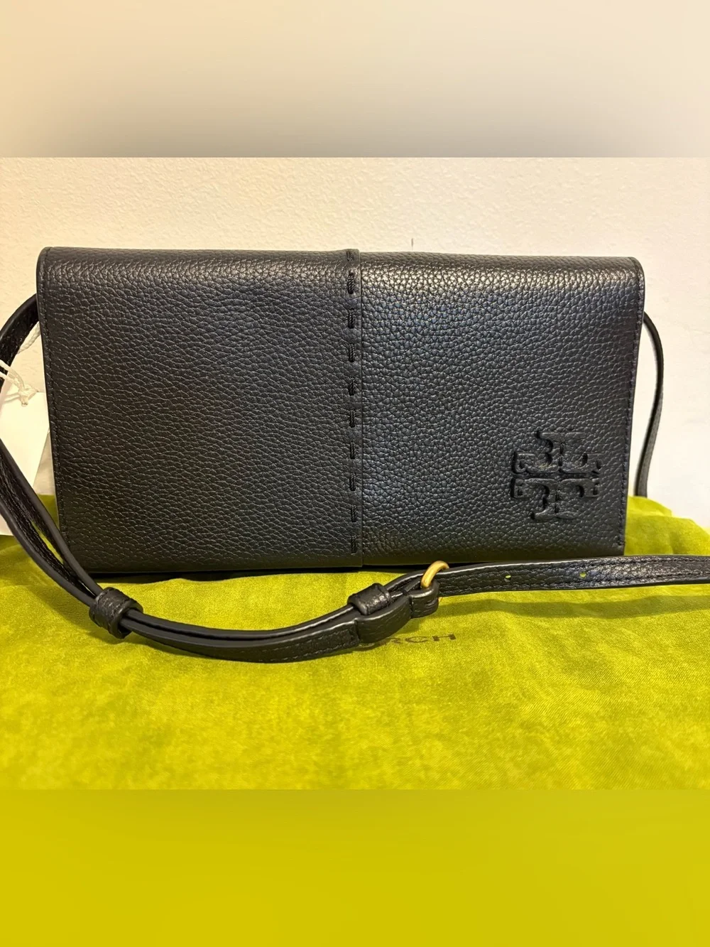 Tory Burch